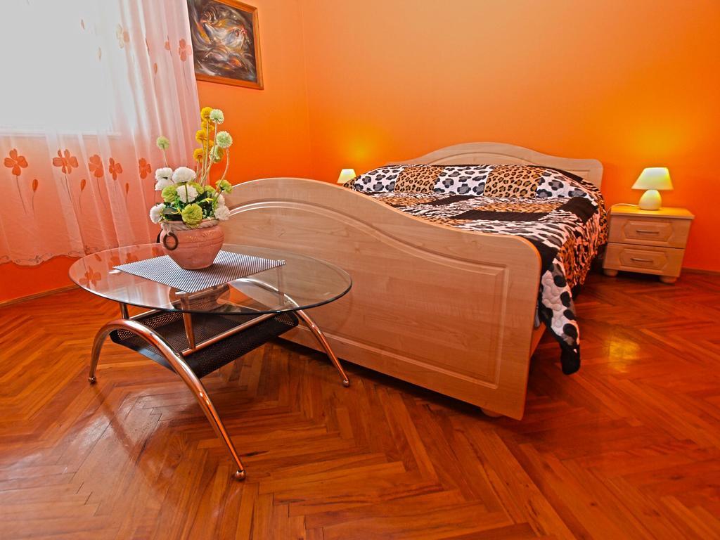 Apartment Snezana 1200 Fažana Εξωτερικό φωτογραφία